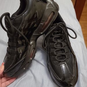 new men's shoes size #44